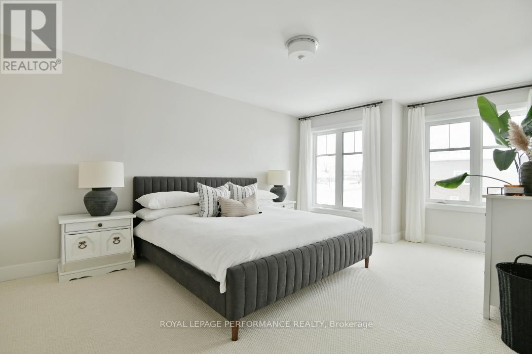 713 CAP DIAMANT WAY Image 12