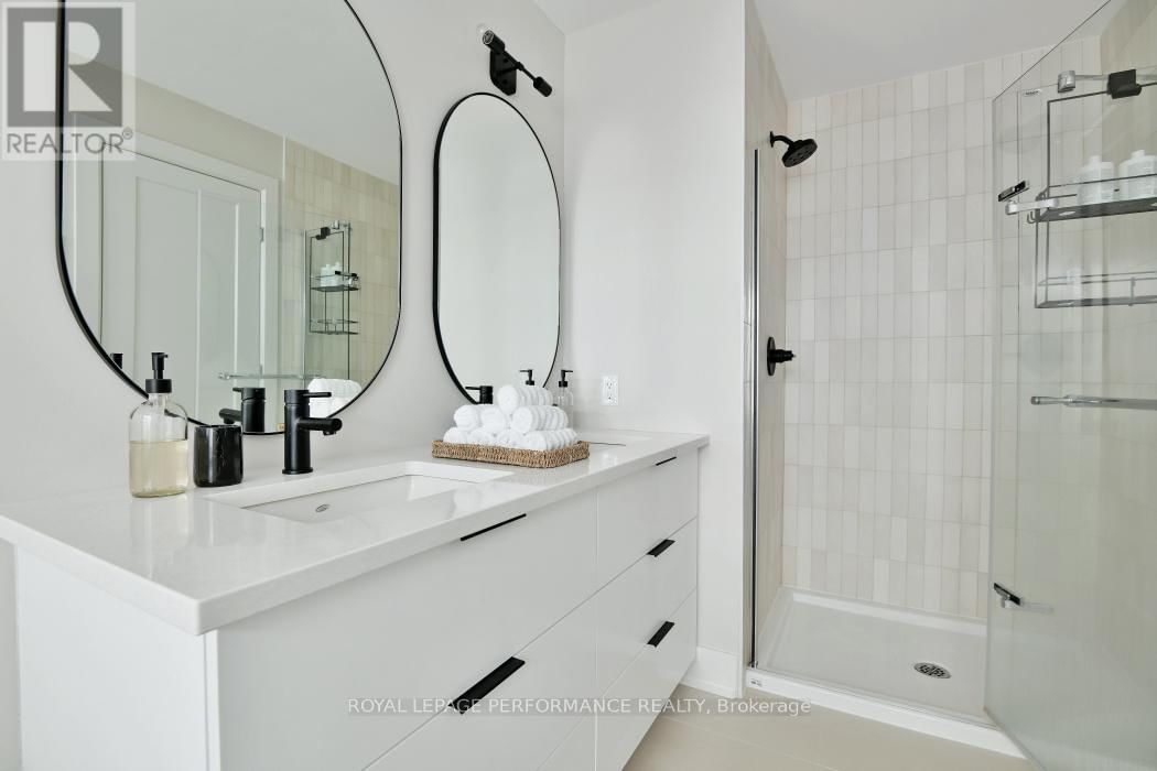 713 CAP DIAMANT WAY Image 14