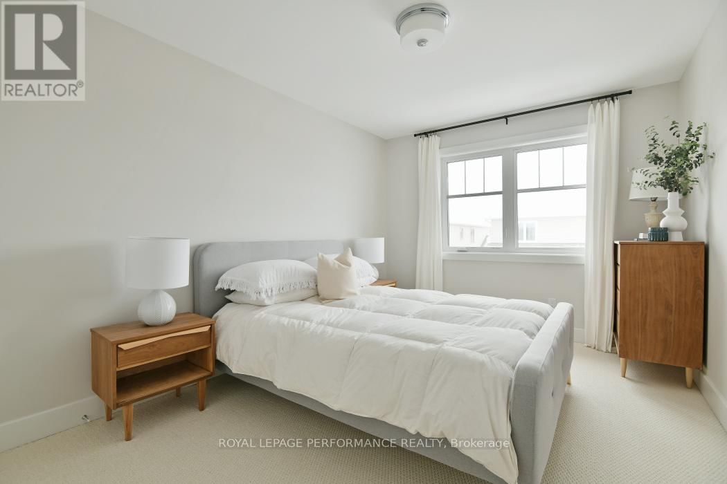 713 CAP DIAMANT WAY Image 16