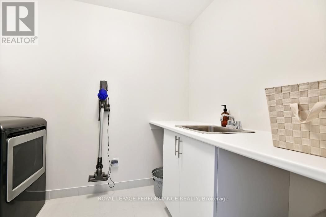 713 CAP DIAMANT WAY Image 18