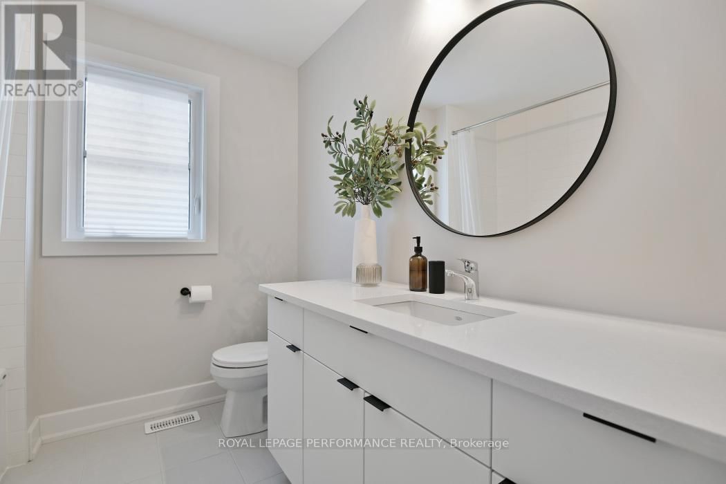 713 CAP DIAMANT WAY Image 20