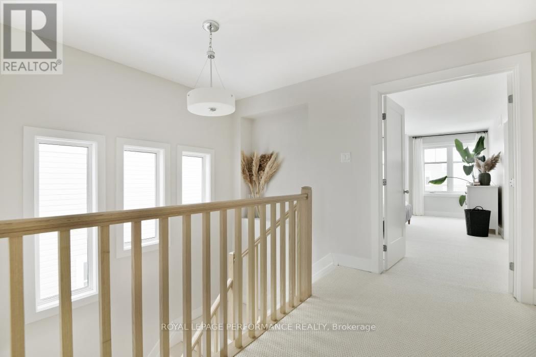 713 CAP DIAMANT WAY Image 21
