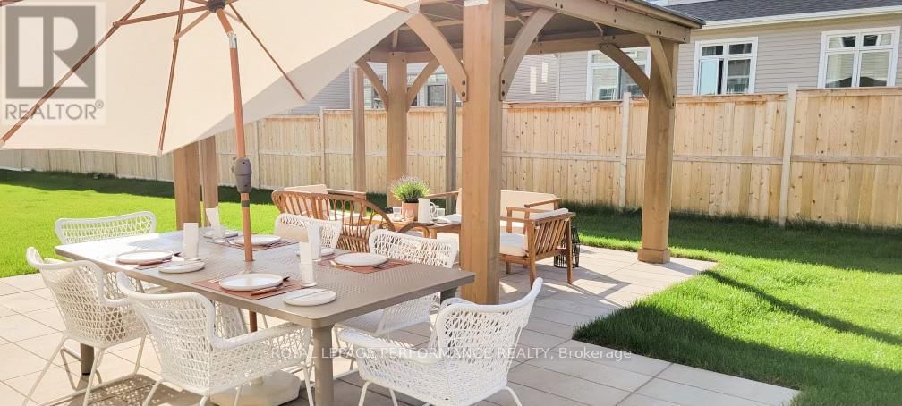 713 CAP DIAMANT WAY Image 22