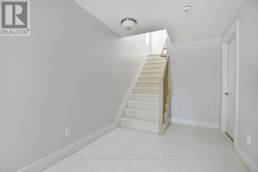 713 CAP DIAMANT WAY Image 27
