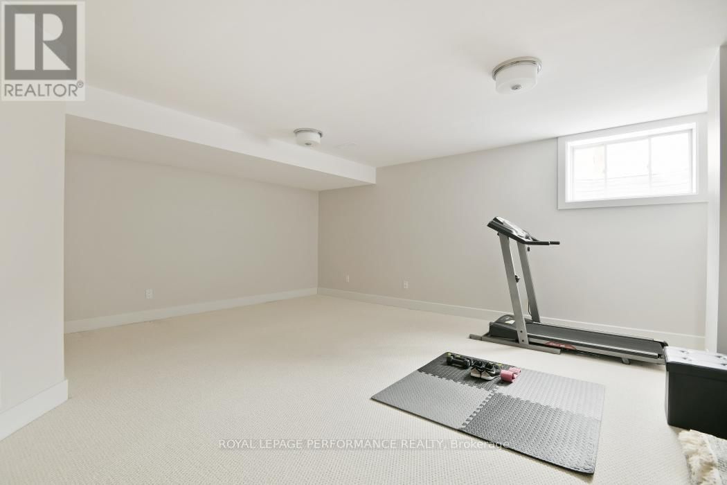 713 CAP DIAMANT WAY Image 28