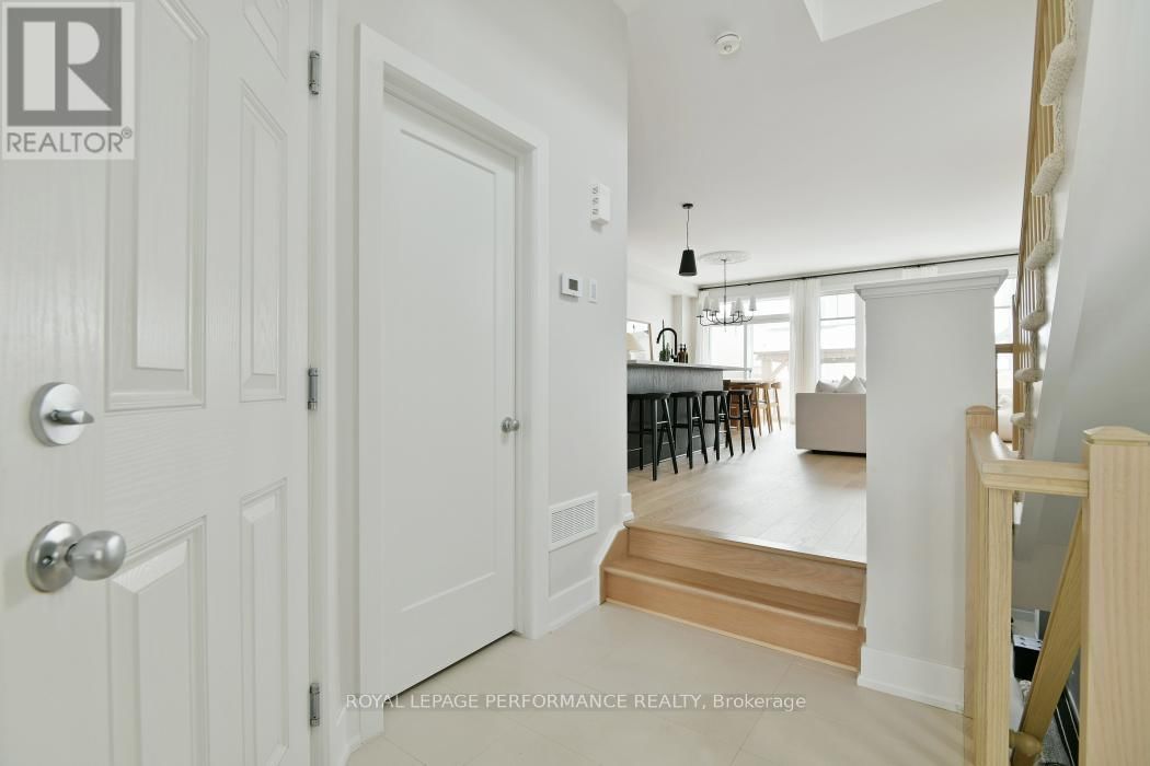 713 CAP DIAMANT WAY Image 3