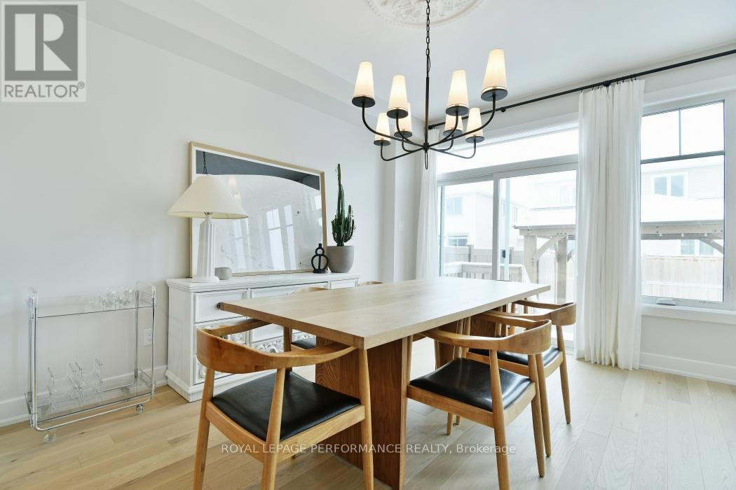713 CAP DIAMANT WAY Image 7