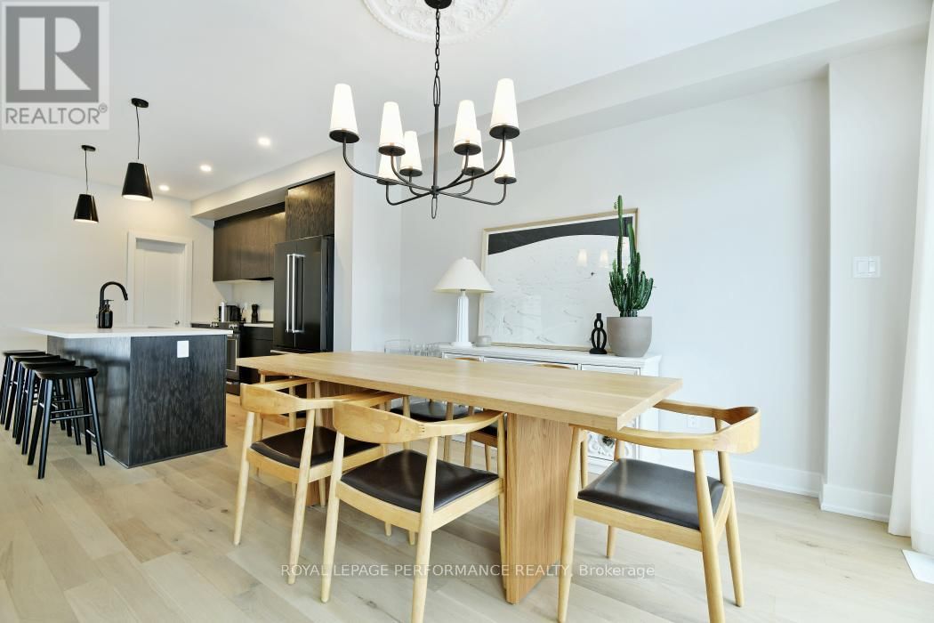 713 CAP DIAMANT WAY Image 8