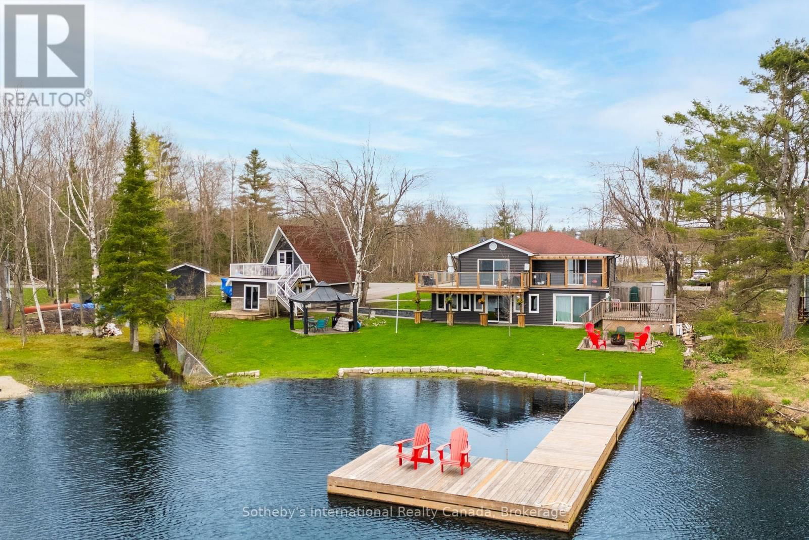 1041 CONSERVATION ROAD Image 1