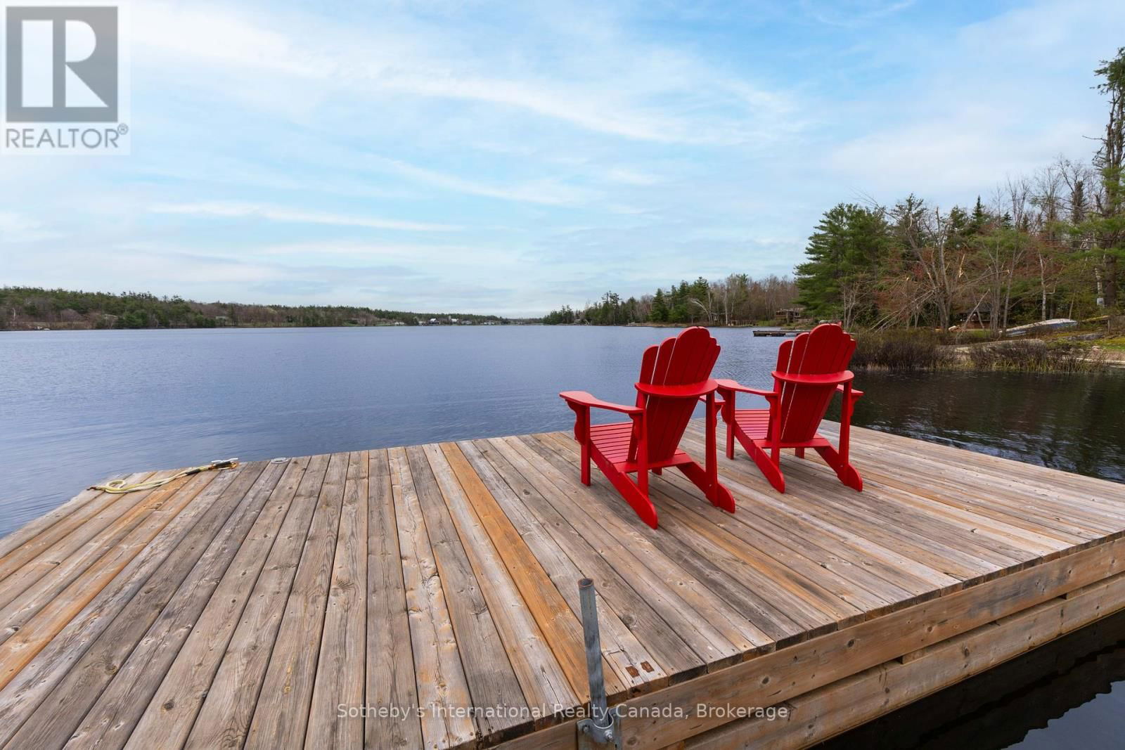 1041 CONSERVATION ROAD Image 10