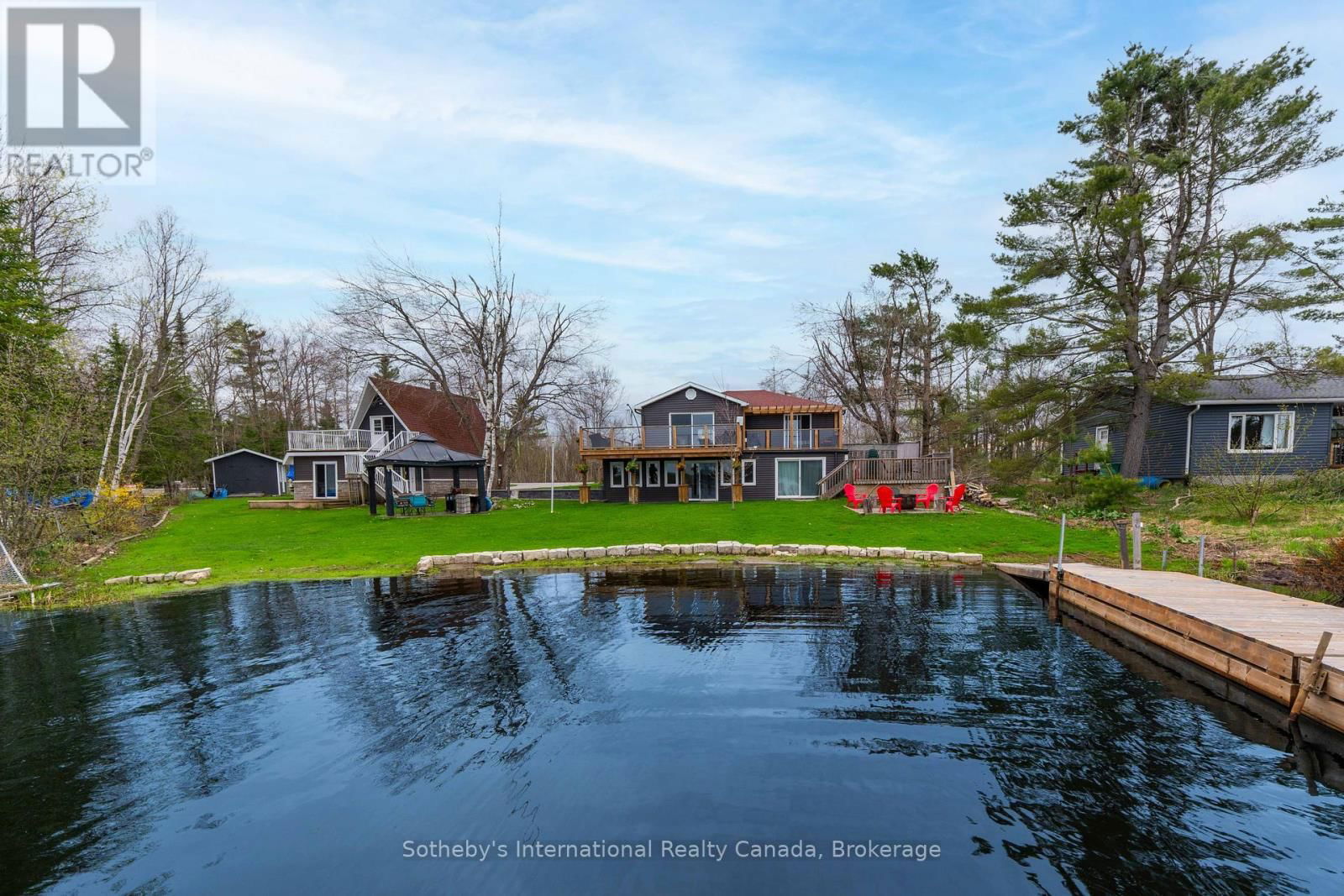 1041 CONSERVATION ROAD Image 11