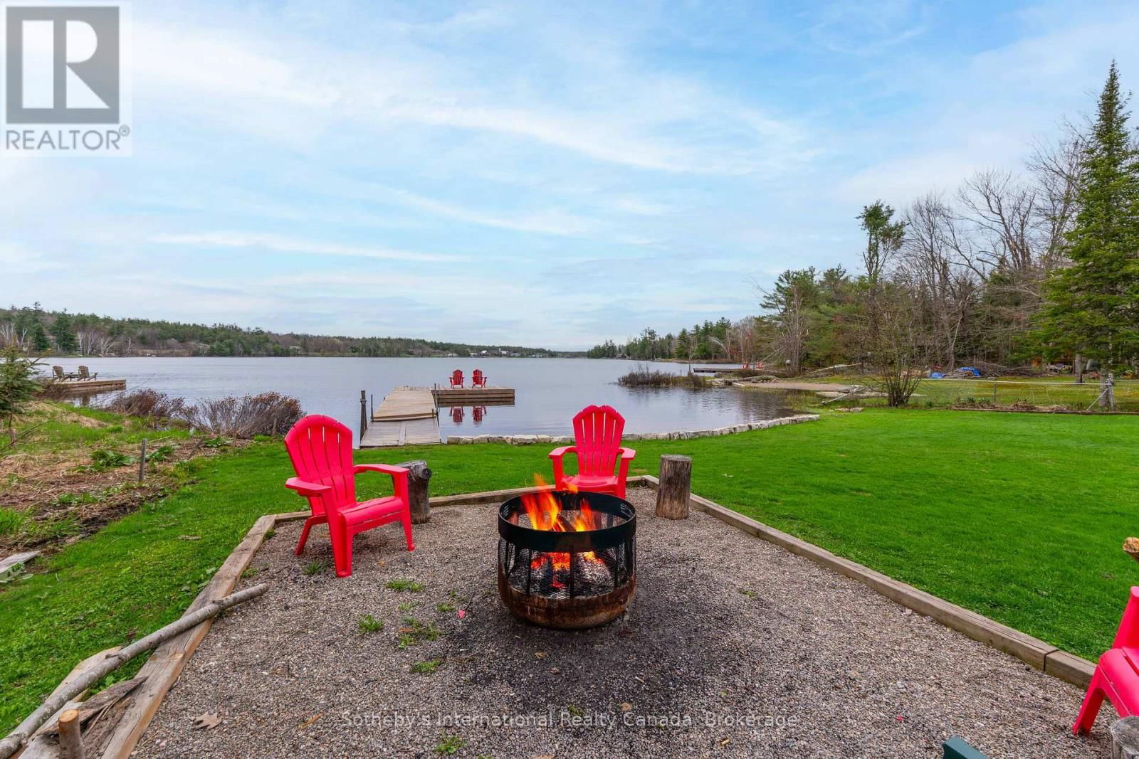 1041 CONSERVATION ROAD Image 12
