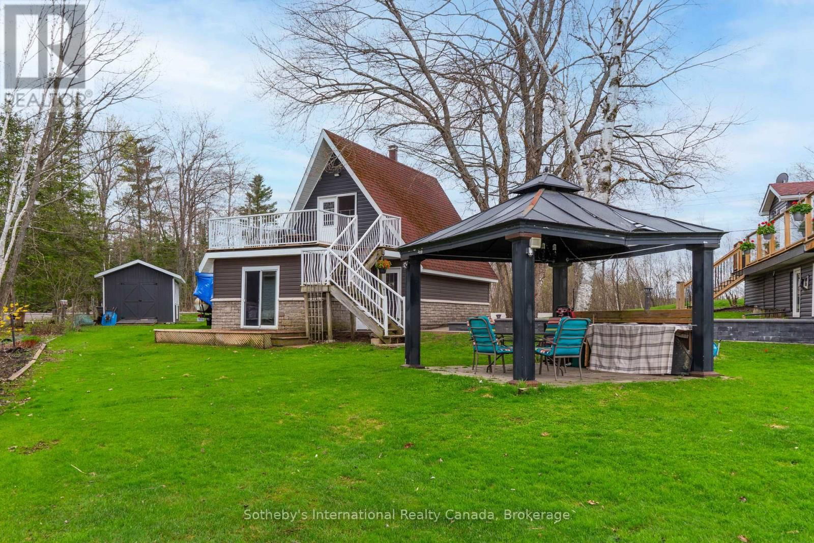 1041 CONSERVATION ROAD Image 14