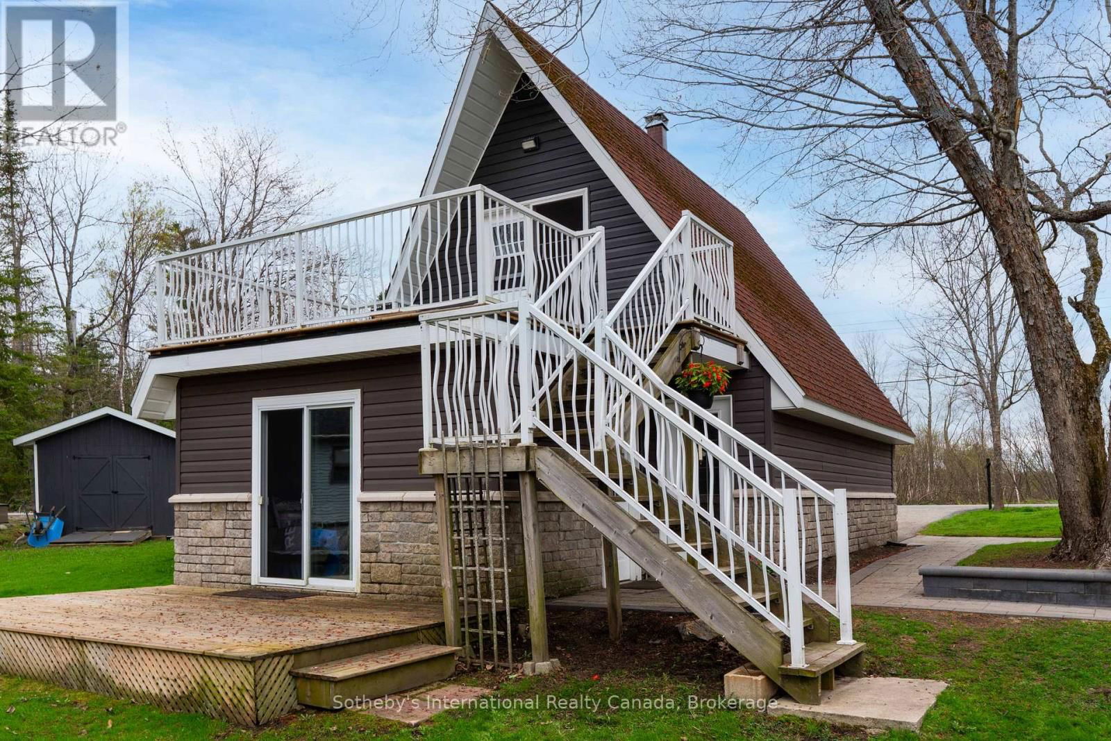 1041 CONSERVATION ROAD Image 15