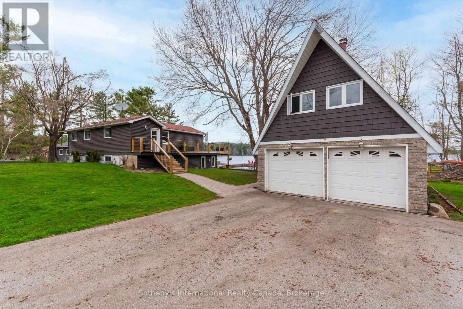 1041 CONSERVATION ROAD Image 16