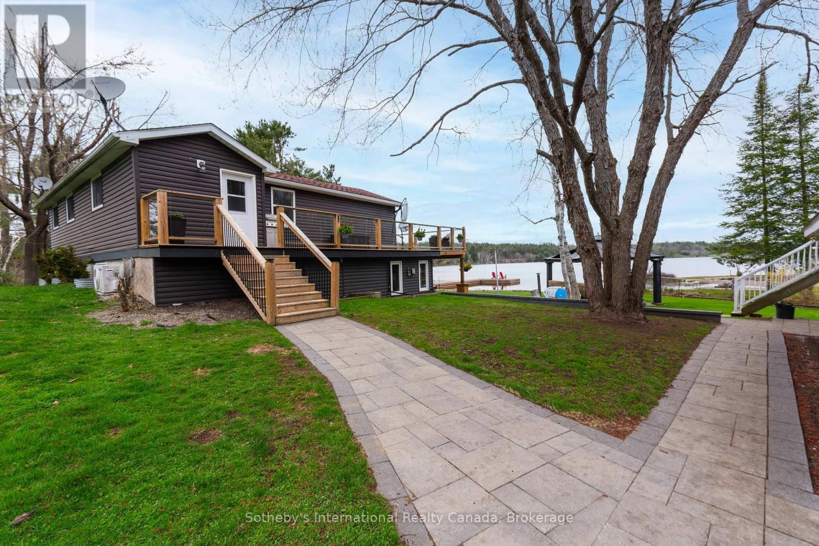 1041 CONSERVATION ROAD Image 18
