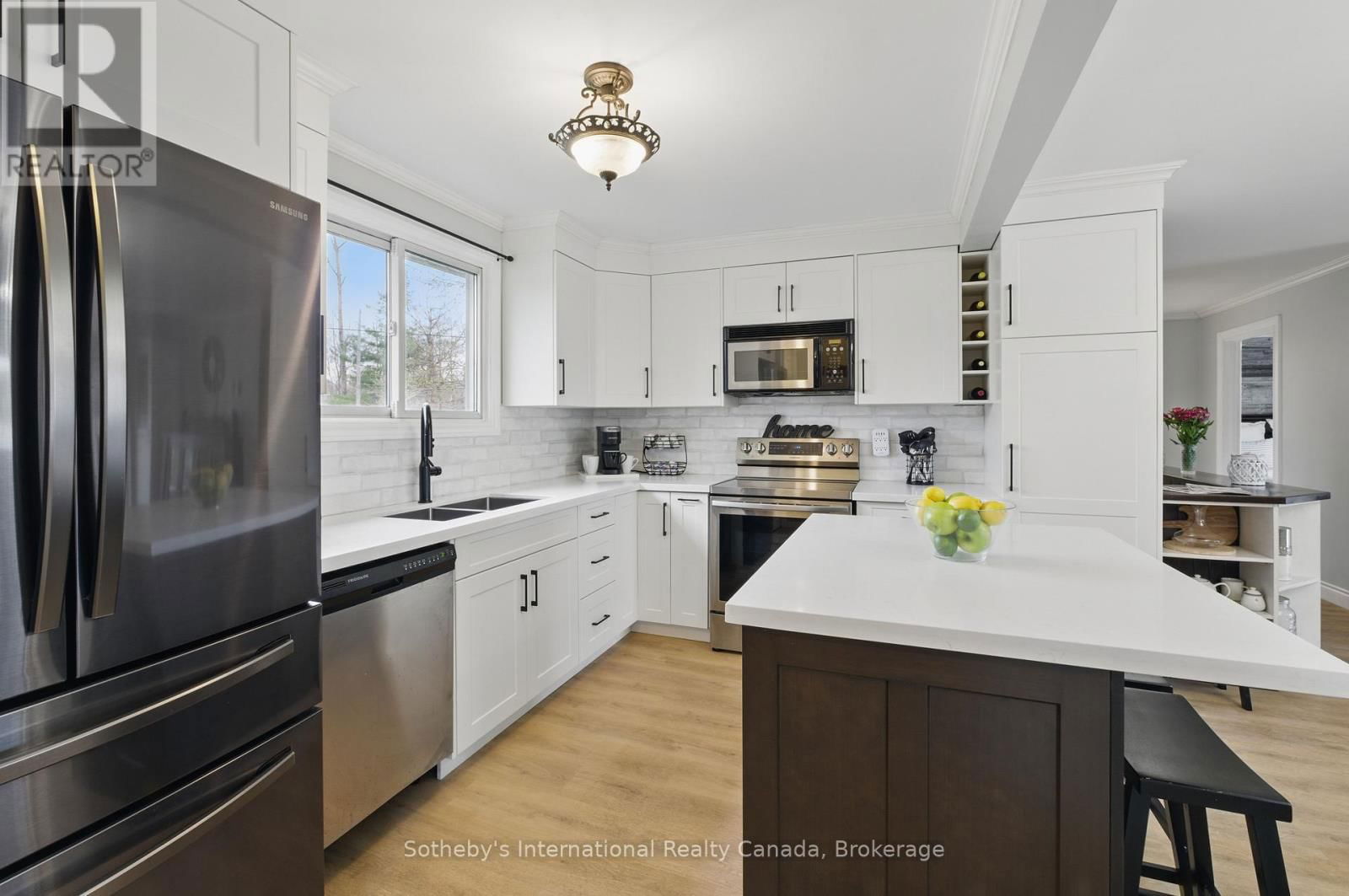 1041 CONSERVATION ROAD Image 19
