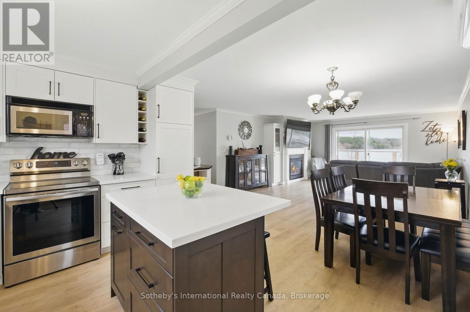 1041 CONSERVATION ROAD Image 21