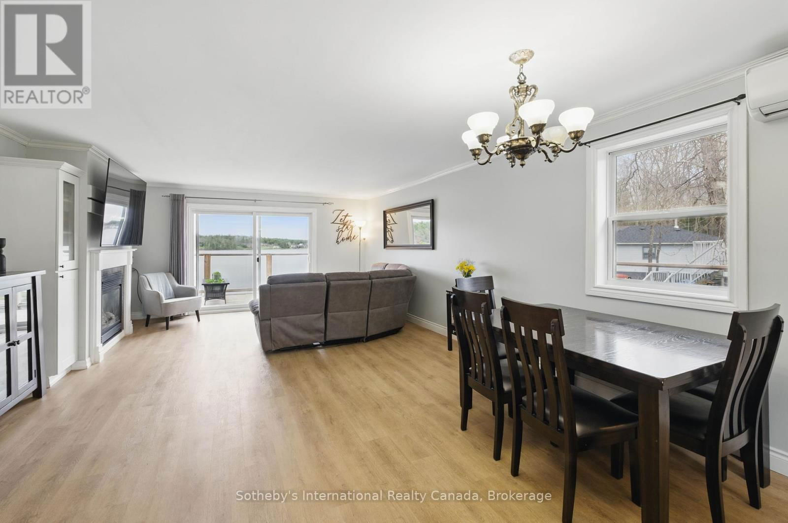 1041 CONSERVATION ROAD Image 22