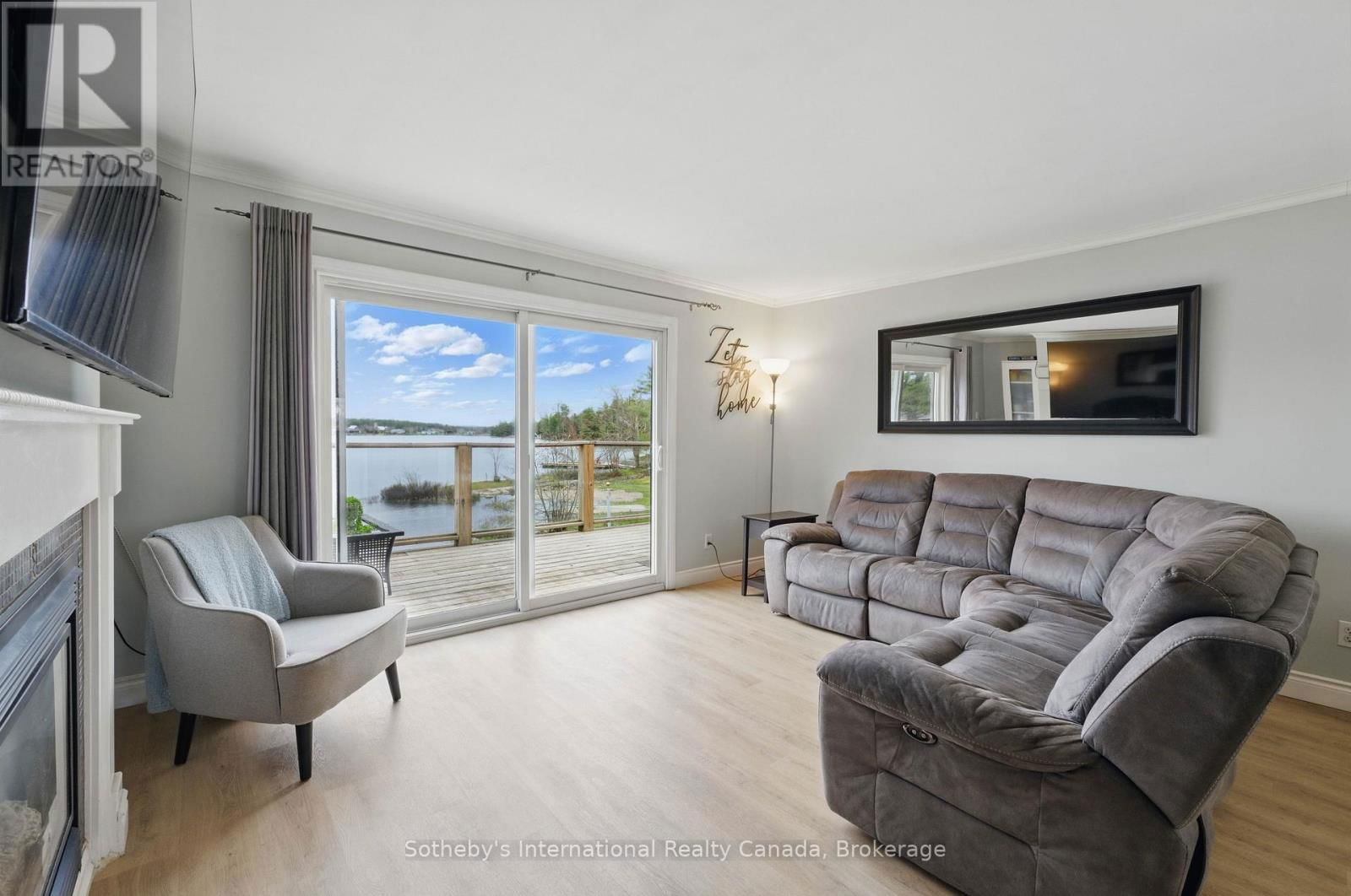 1041 CONSERVATION ROAD Image 23