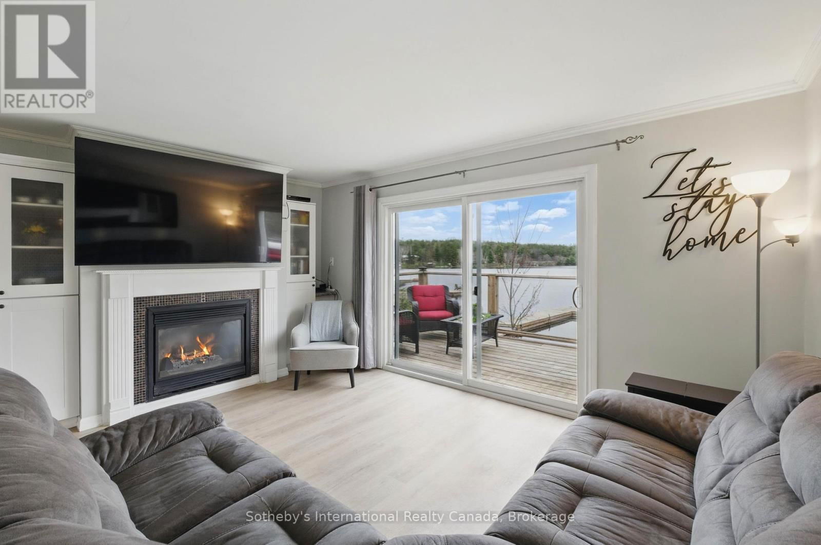 1041 CONSERVATION ROAD Image 24