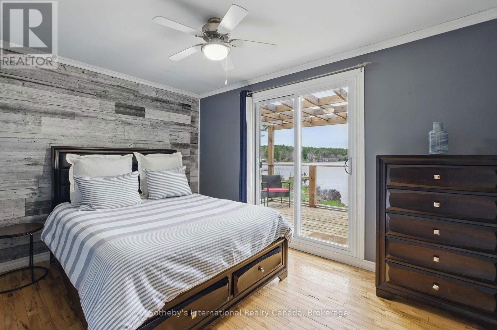 1041 CONSERVATION ROAD Image 26