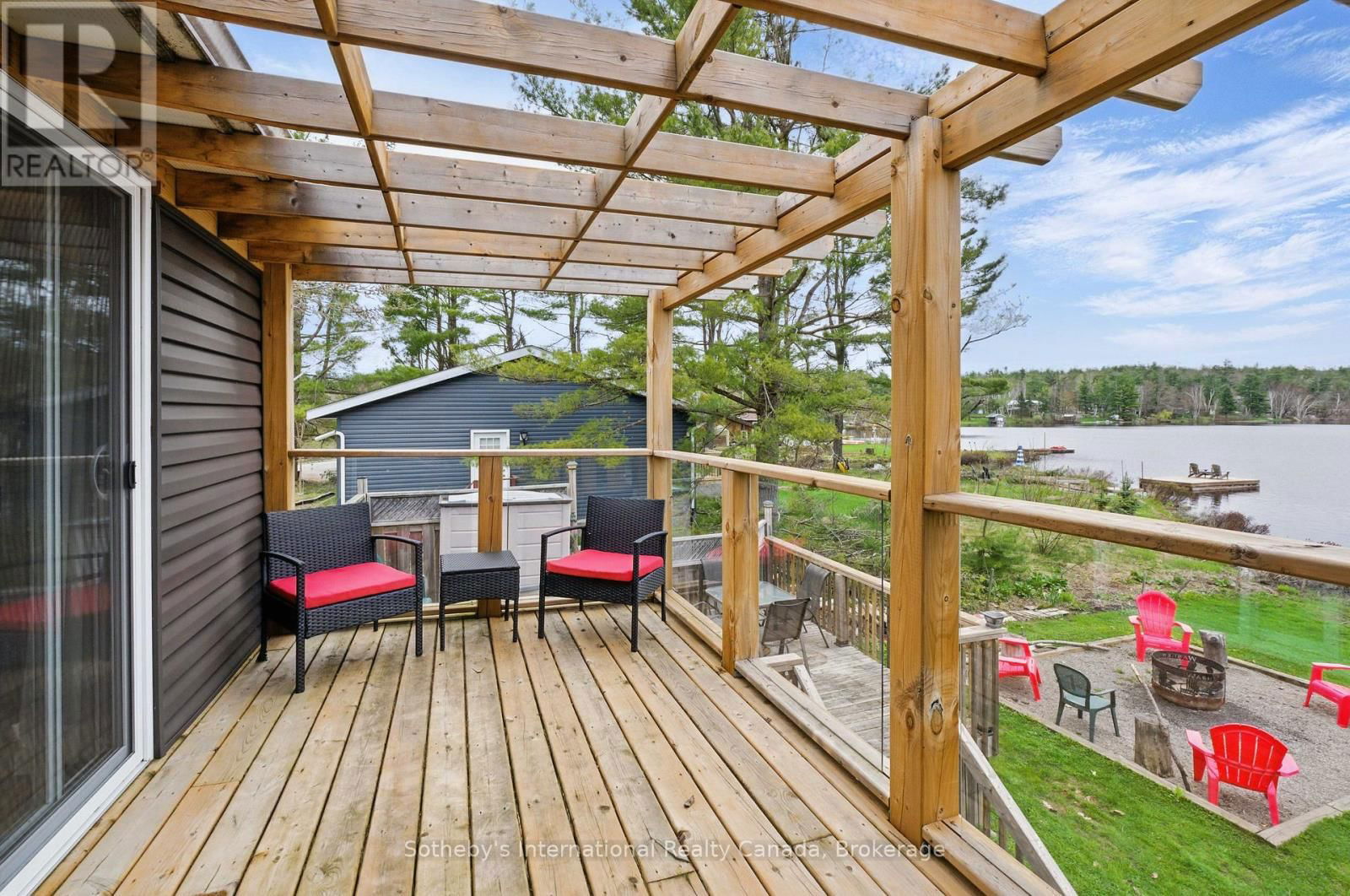 1041 CONSERVATION ROAD Image 27