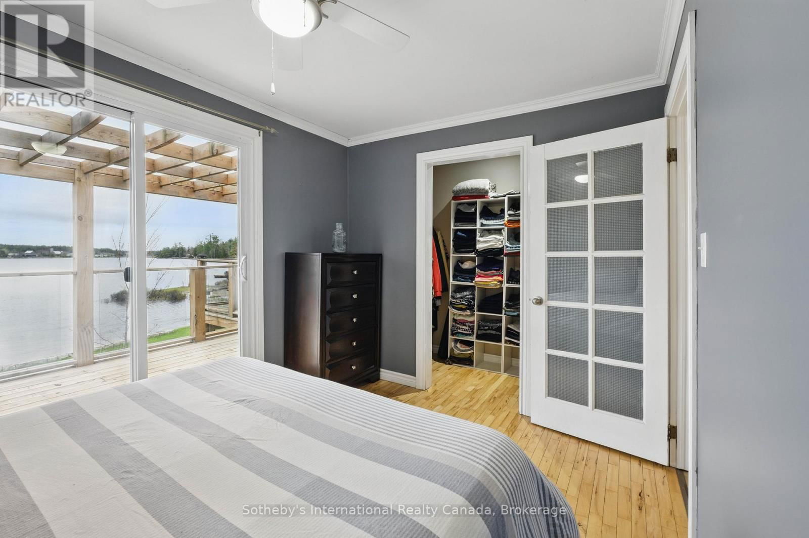 1041 CONSERVATION ROAD Image 28