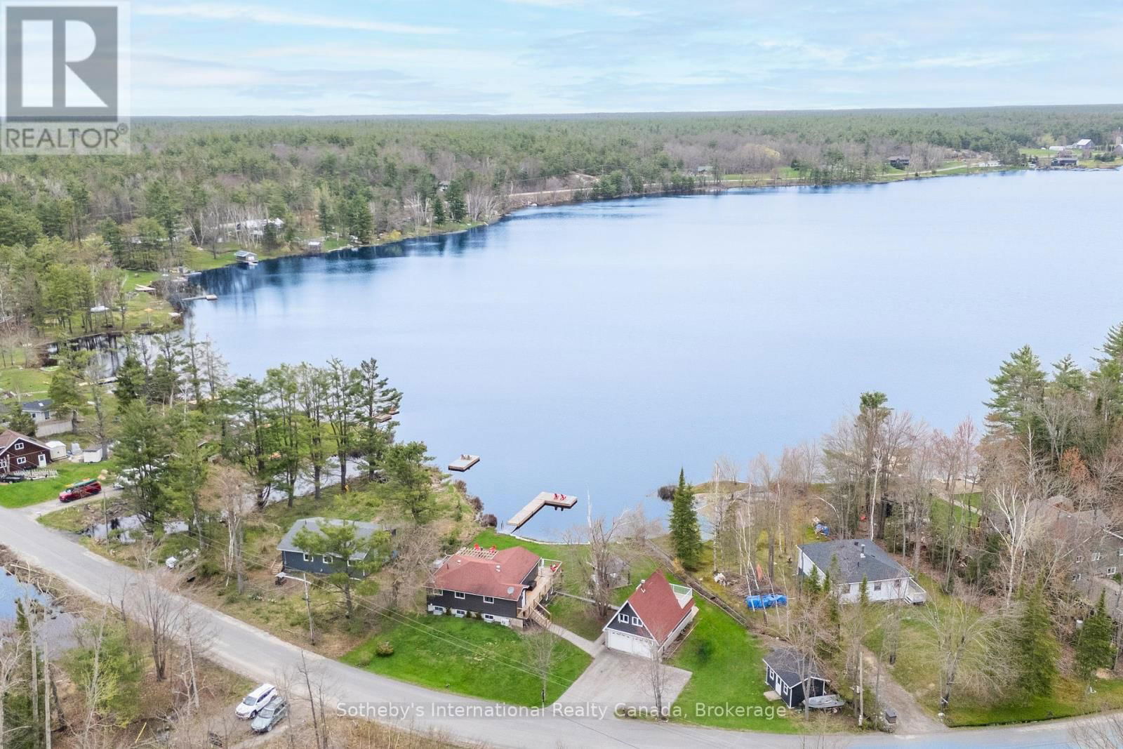 1041 CONSERVATION ROAD Image 3