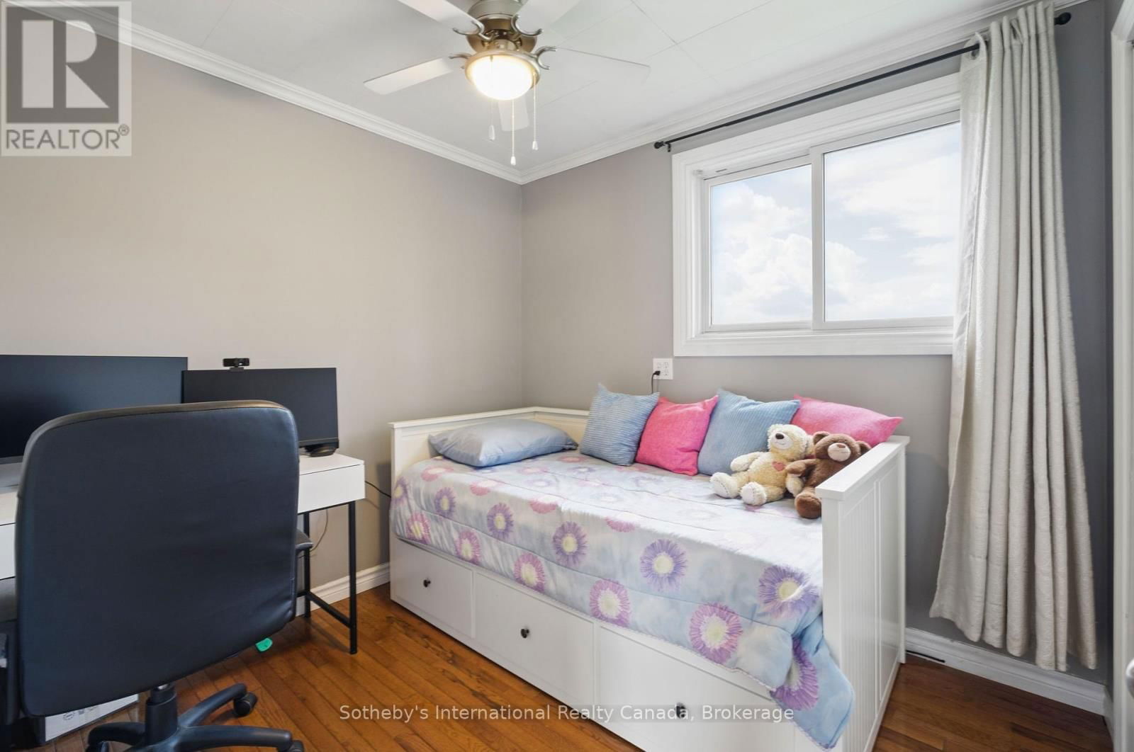 1041 CONSERVATION ROAD Image 31