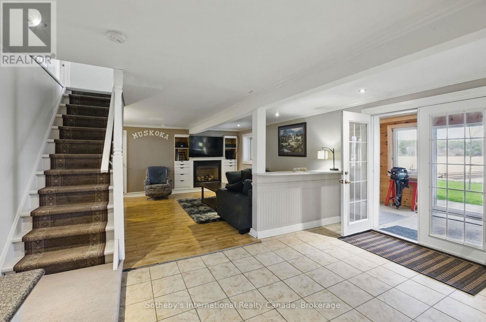 1041 CONSERVATION ROAD Image 32