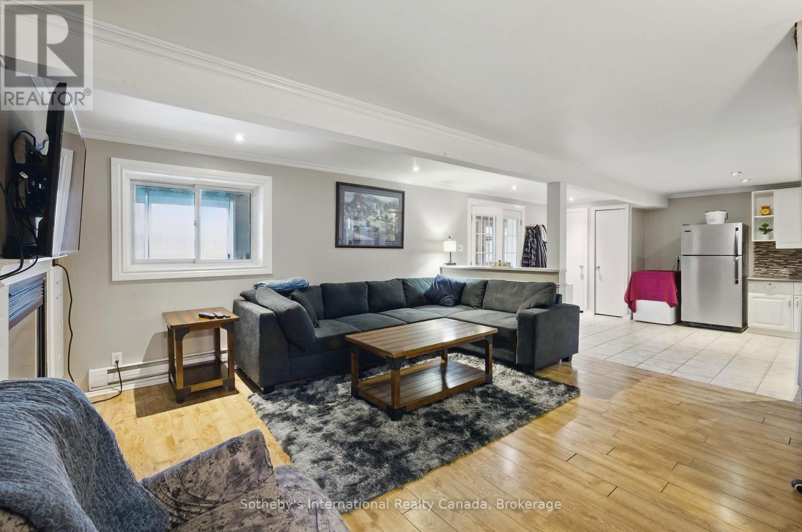 1041 CONSERVATION ROAD Image 33