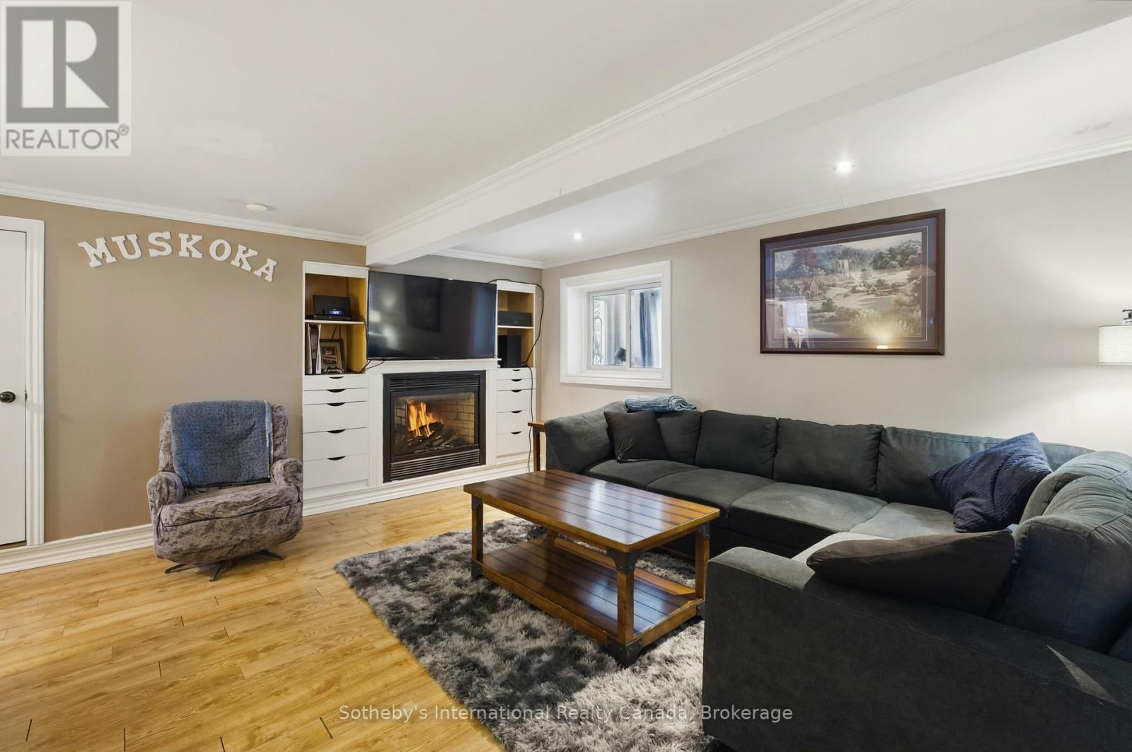 1041 CONSERVATION ROAD Image 35