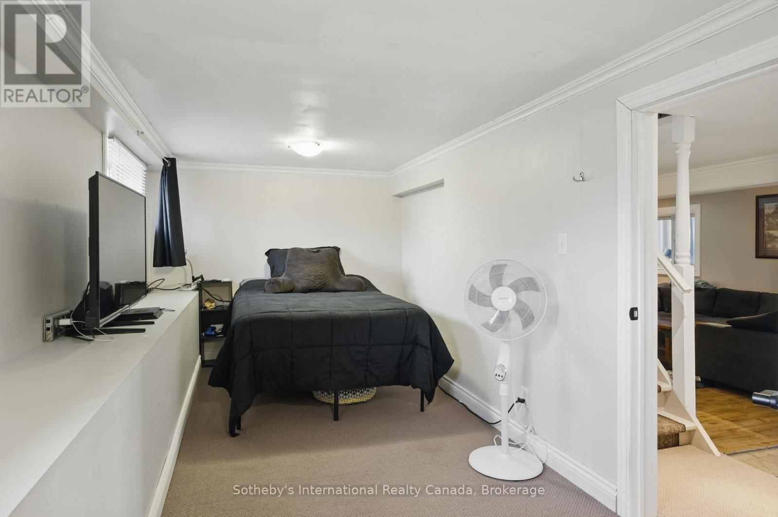1041 CONSERVATION ROAD Image 36