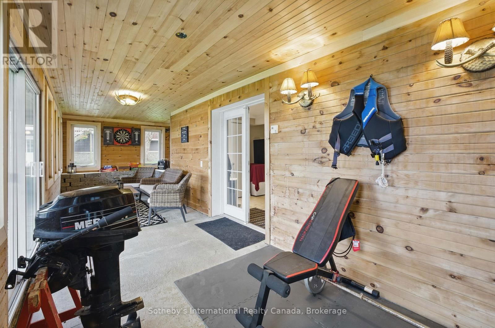 1041 CONSERVATION ROAD Image 38