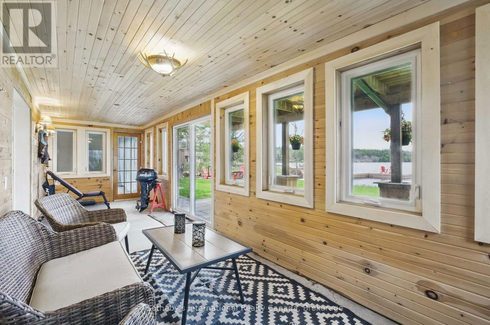 1041 CONSERVATION ROAD Image 40