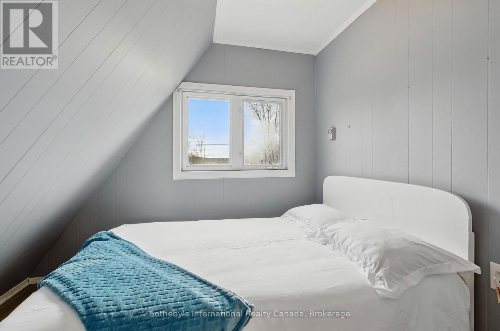 1041 CONSERVATION ROAD Image 41