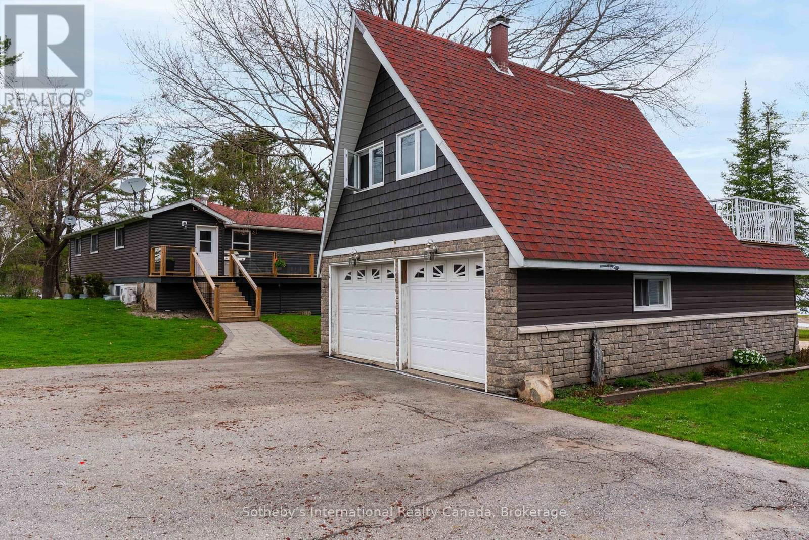 1041 CONSERVATION ROAD Image 45