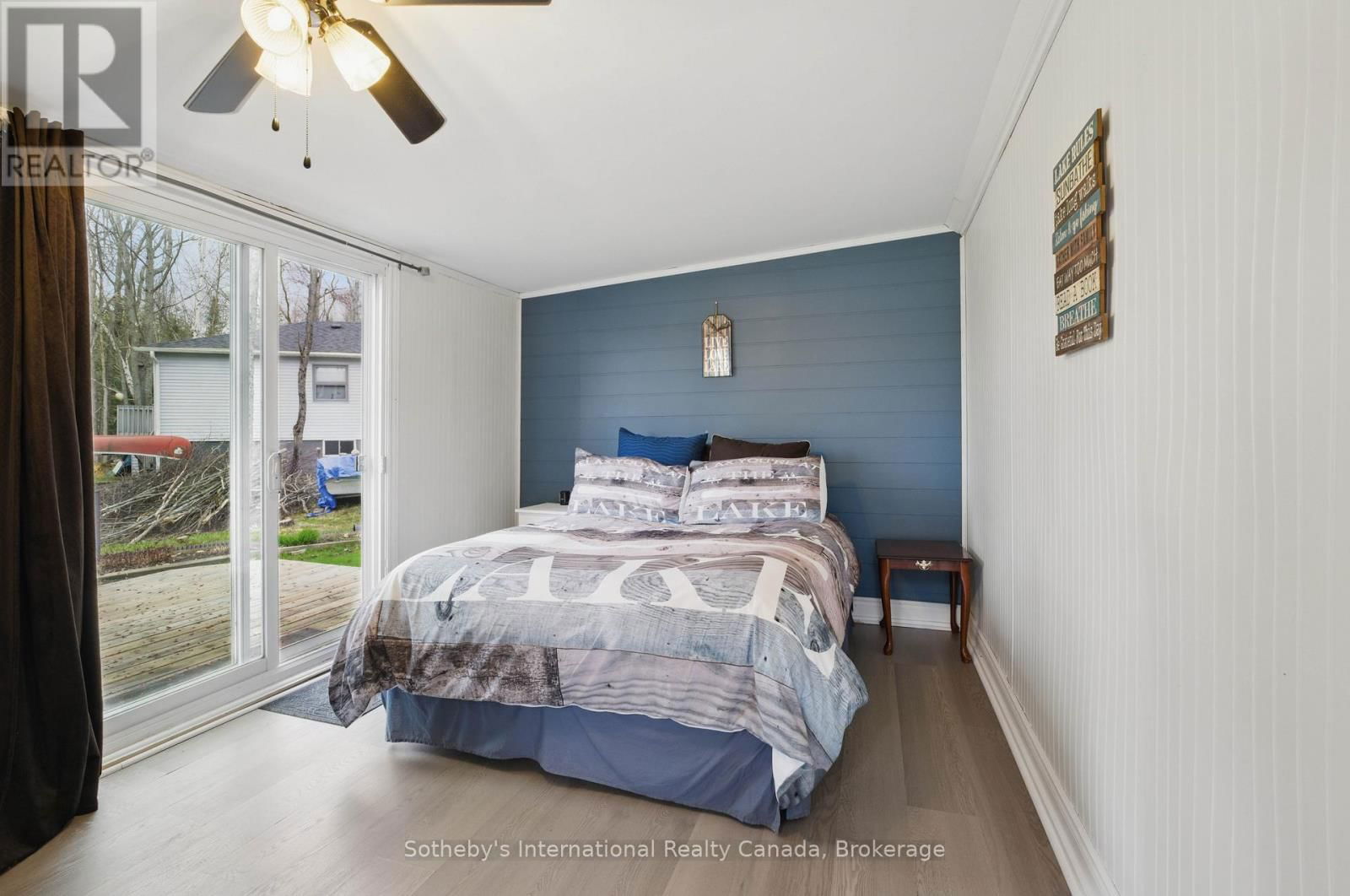 1041 CONSERVATION ROAD Image 47