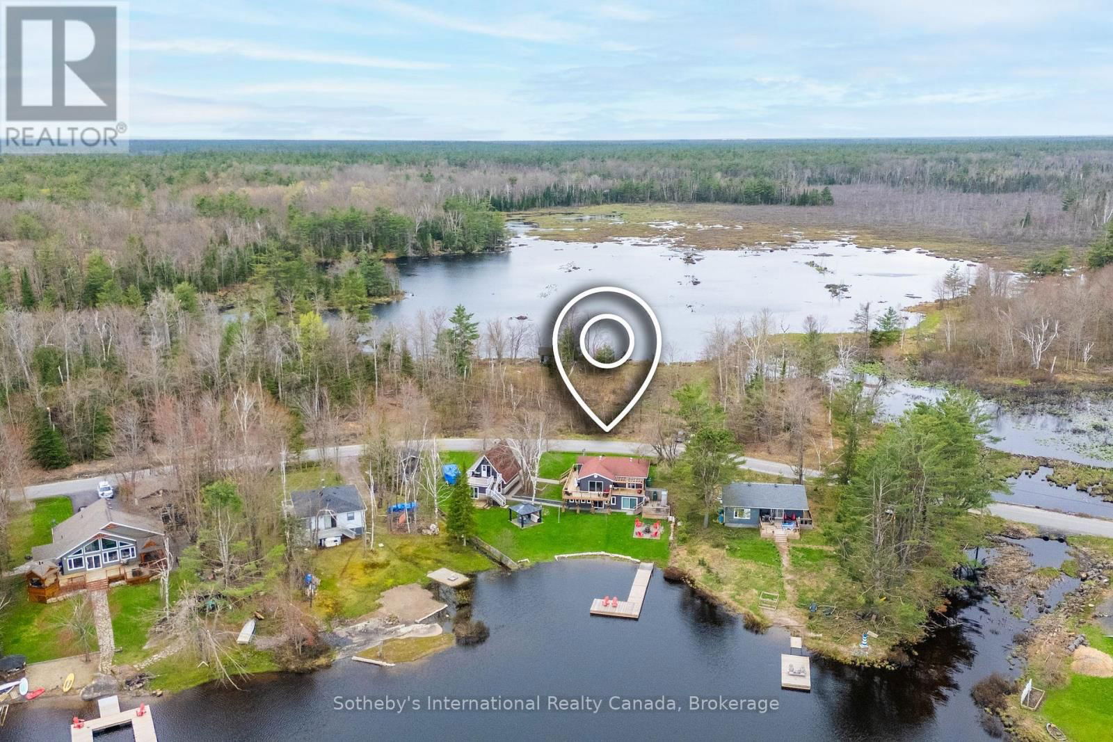 1041 CONSERVATION ROAD Image 5