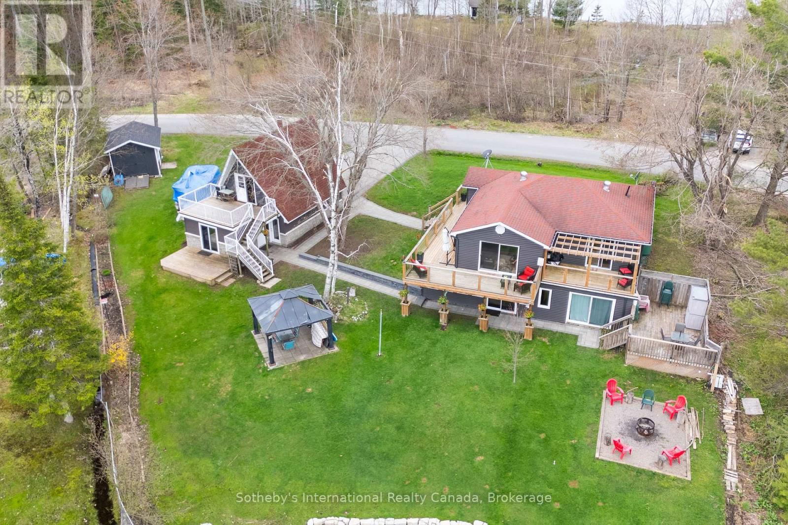 1041 CONSERVATION ROAD Image 6