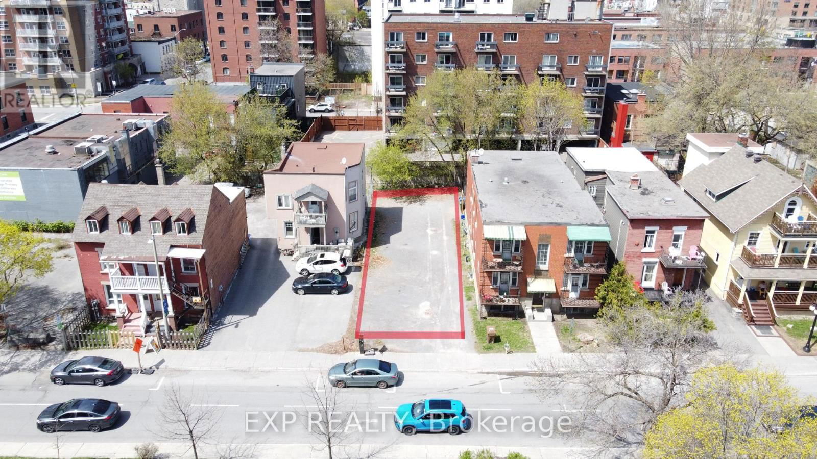 185 YORK STREET Image 1