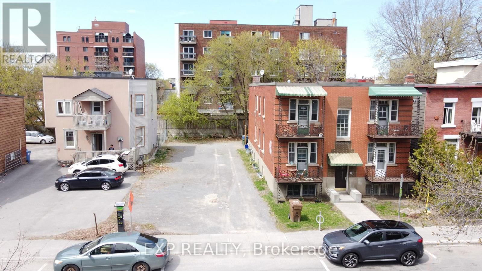 185 YORK STREET Image 2