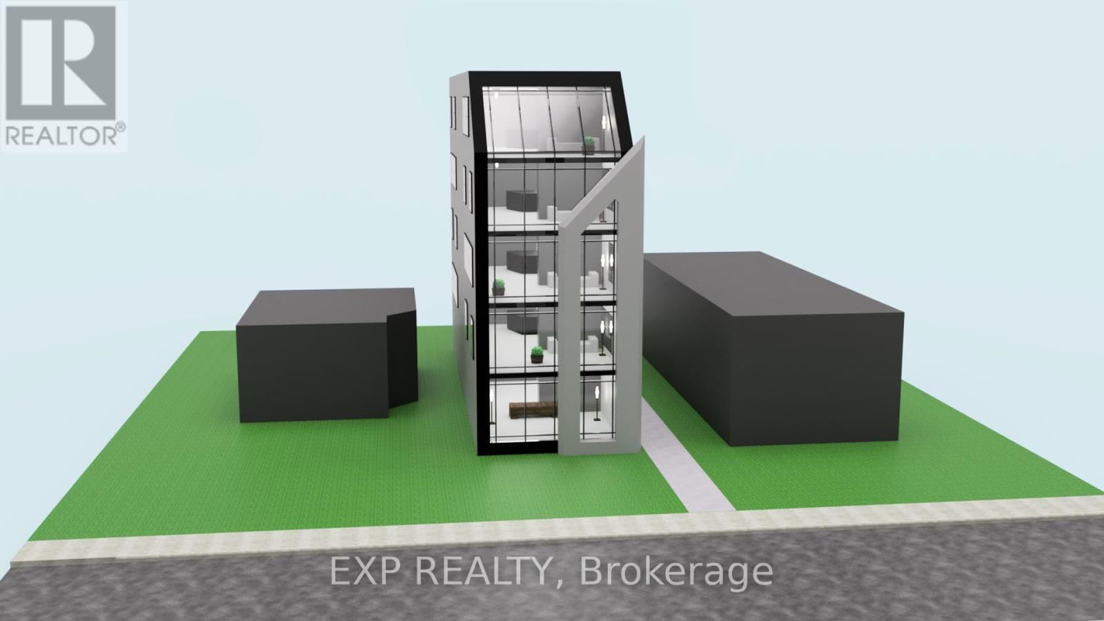 185 YORK STREET Image 4