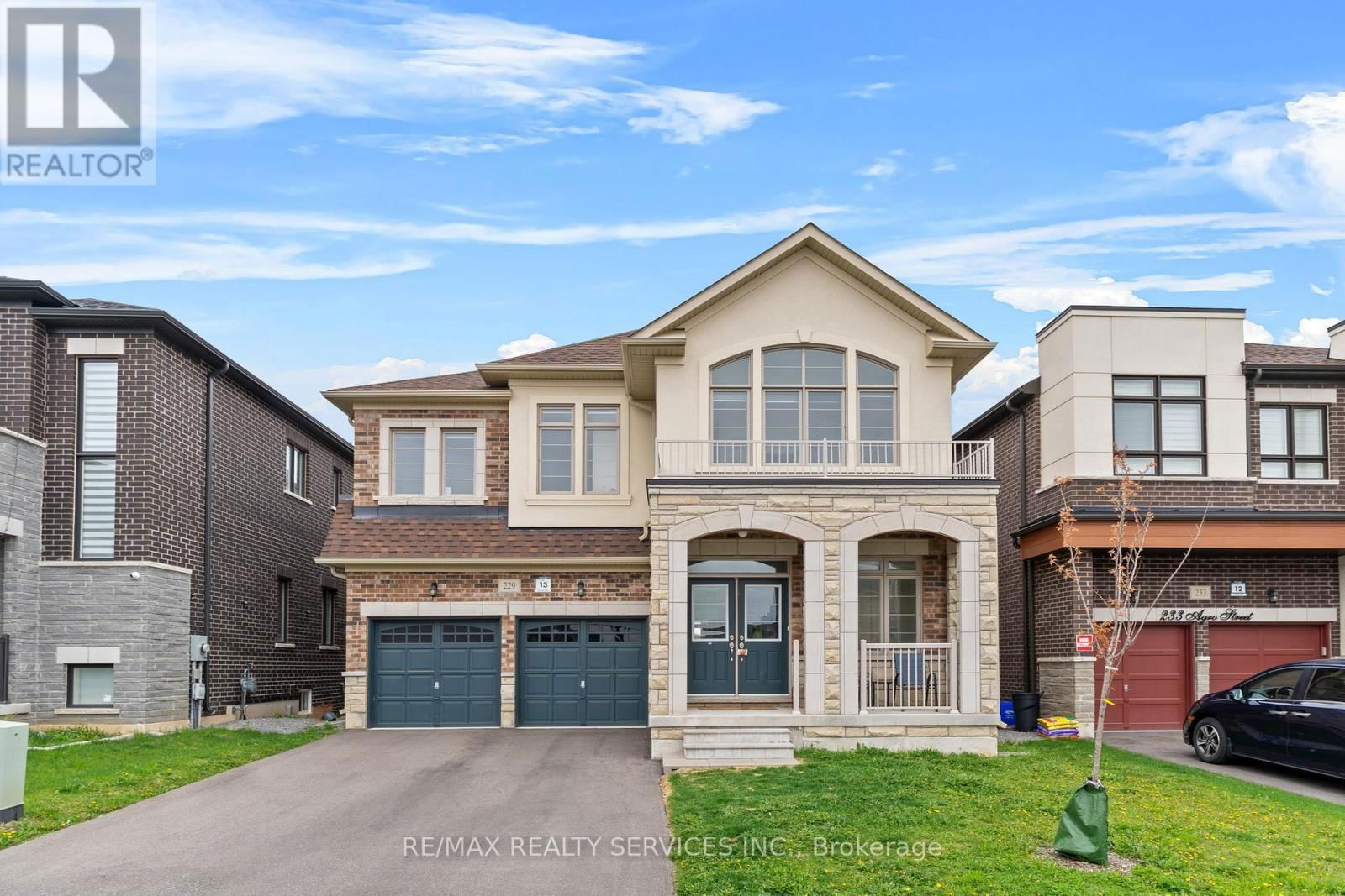 229 AGRO STREET Image 1