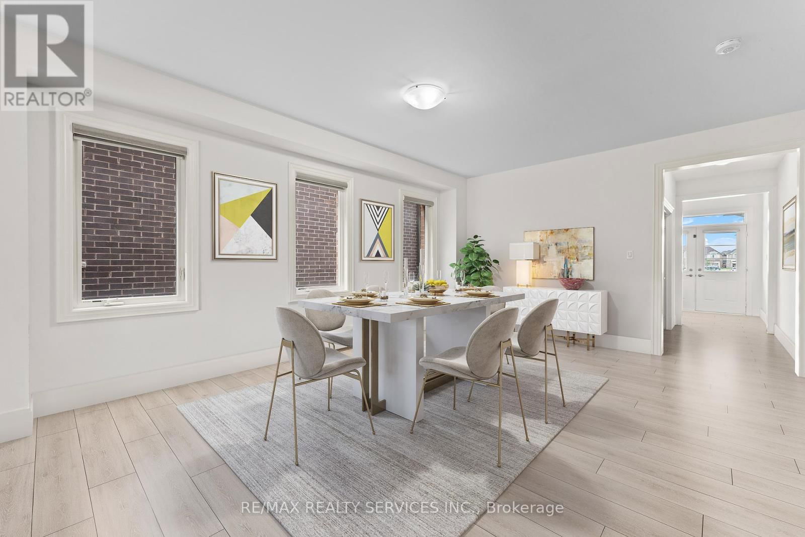 229 AGRO STREET Image 10