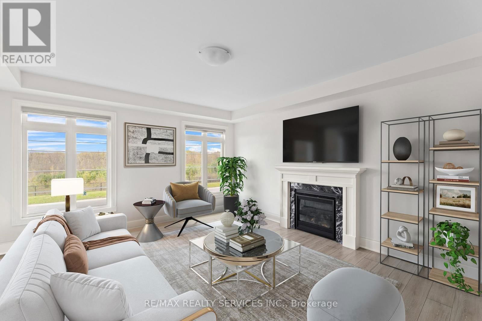 229 AGRO STREET Image 14