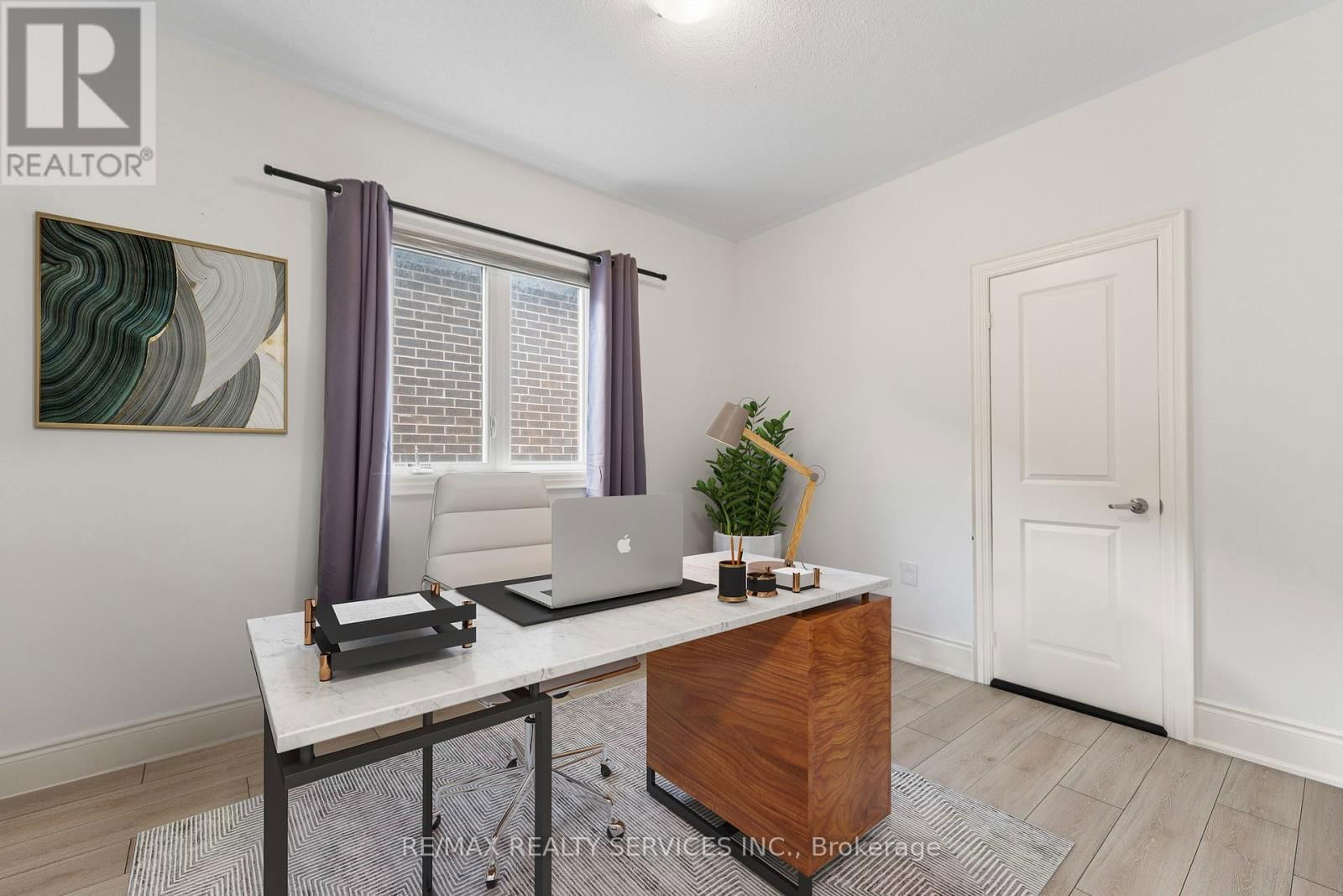 229 AGRO STREET Image 24