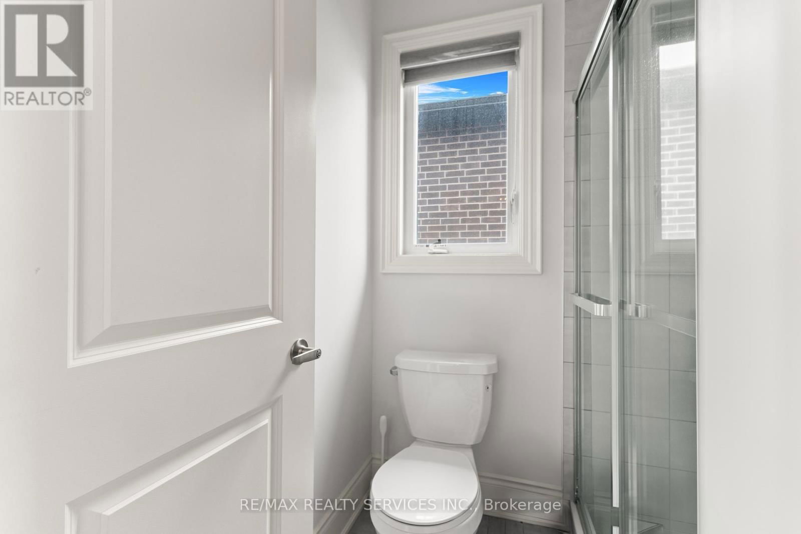 229 AGRO STREET Image 29