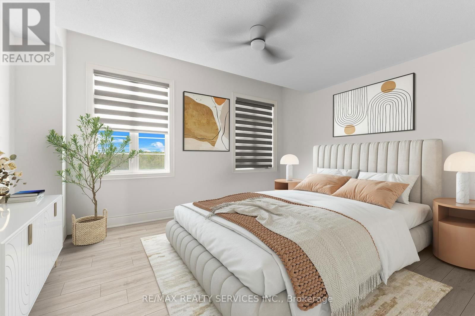 229 AGRO STREET Image 30